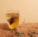 MN brand Well Rooted Tea featured in Minny and Paul Calm gift