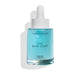 the blue stuff skin serum by the face foundrie