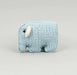 handmade baby toys that are eco friendly and safe