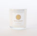 jane candle company small batch wax candles made by black artists
